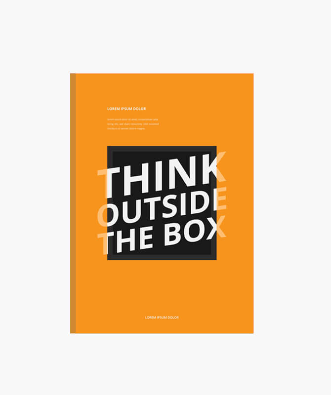 Note Book Mockup - ছবি 2