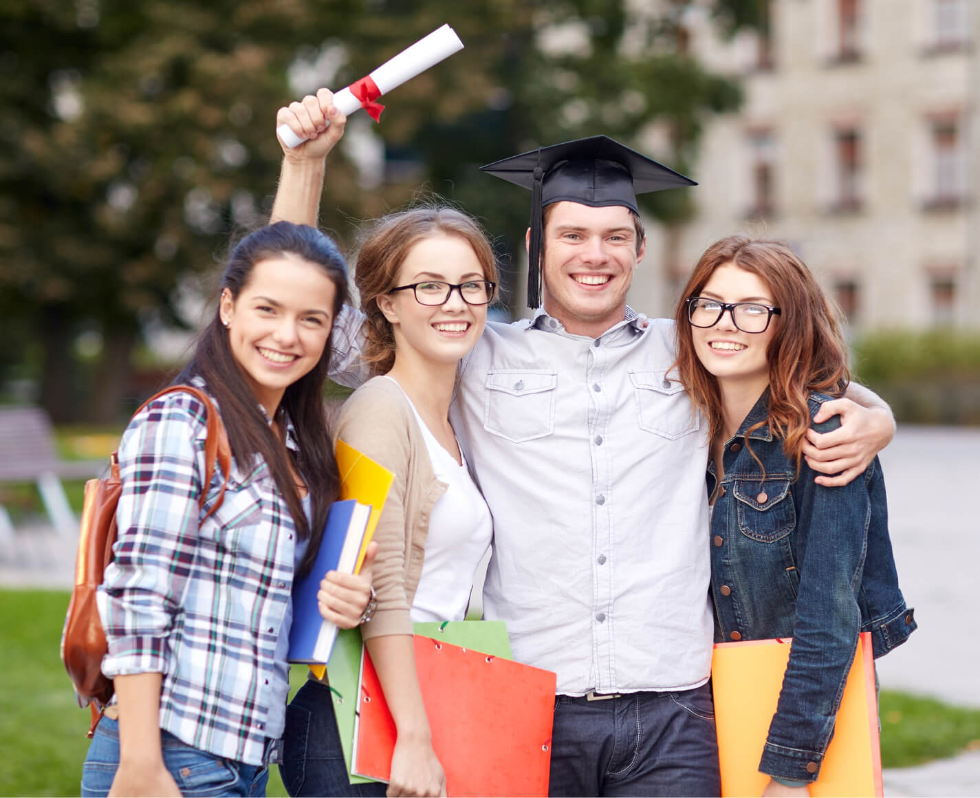 https://shopnilacademybd.com/wp-content/uploads/2025/01/clg-about-2.jpg