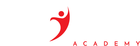 Shopnil Academy